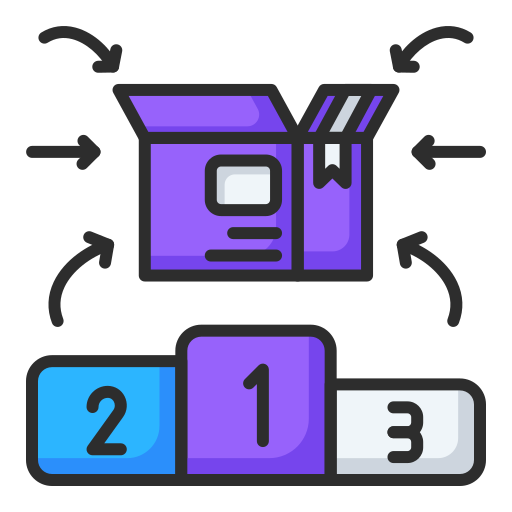 AI Icon